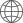 沈阳网络营销